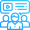 home_agency3_pic5 home_agency3_pic5
