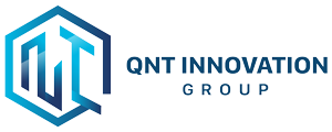 LOGO-QNT-INNOVATION